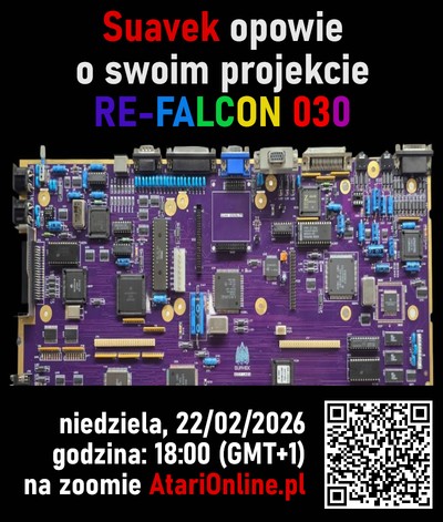 aol_refalcon030.jpg
